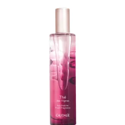 Caudalie Thé Des Vignes Eau Fraiche Fragrance Spray 50ml Best