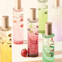 Caudalie Thé Des Vignes Eau Fraiche Fragrance Spray 50ml Best