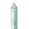 Caudalie Vinoclean Cleansing Micellar Water 200ml Sale
