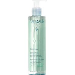 Caudalie Vinoclean Cleansing Micellar Water 200ml Sale
