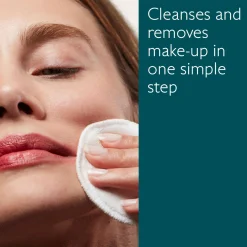 Caudalie Vinoclean Cleansing Micellar Water 200ml Sale