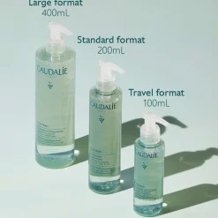 Caudalie Vinoclean Cleansing Micellar Water 200ml Sale