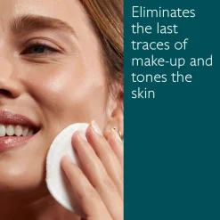 Caudalie Vinoclean Moisturising Toner with Rose Water 200ml Sale