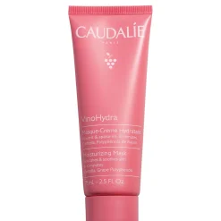 Caudalie VinoHydra Moisturising Mask 75ml Hot