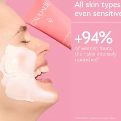 Caudalie VinoHydra Moisturising Mask 75ml Hot