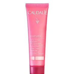 Caudalie VinoHydra Sorbet Cream Moisturiser with Hyaluronic Acid 60ml Discount