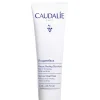 Caudalie Vinoperfect Brightening Glycolic Peel Mask 75ml Discount