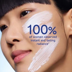 Caudalie Vinoperfect Brightening Glycolic Peel Mask 75ml Discount