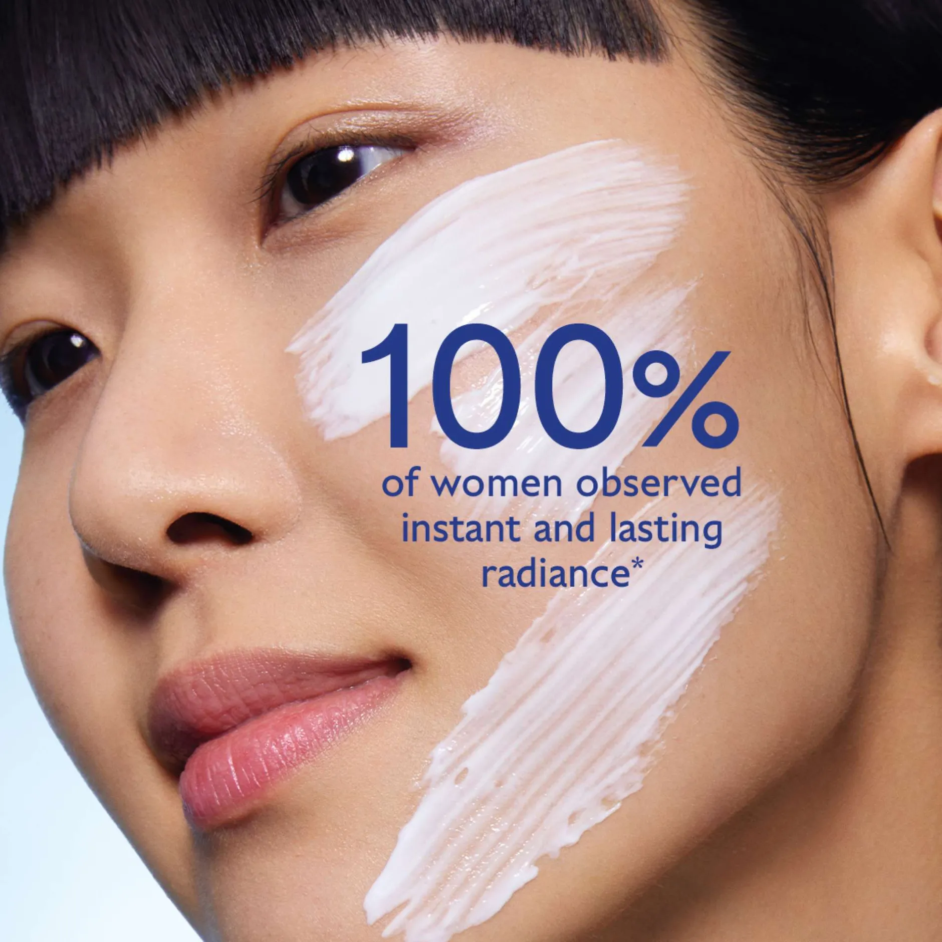 Caudalie Vinoperfect Brightening Glycolic Peel Mask 75ml Discount