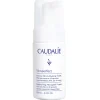 Caudalie Vinoperfect Brightening Daily AHA Micropeel 100ml Outlet