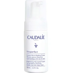 Caudalie Vinoperfect Brightening Daily AHA Micropeel 100ml Outlet
