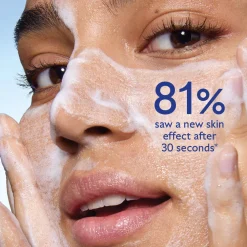 Caudalie Vinoperfect Brightening Daily AHA Micropeel 100ml Outlet