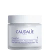Caudalie Vinoperfect Brightening Refillable Moisturiser with Niacinamide 50ml Online