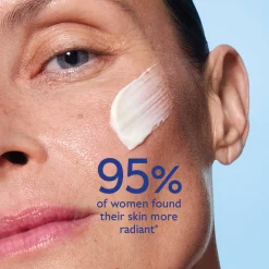 Caudalie Vinoperfect Brightening Refillable Moisturiser with Niacinamide 50ml Online