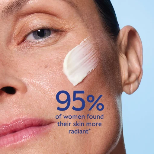 Caudalie Vinoperfect Brightening Refillable Moisturiser with Niacinamide 50ml Online