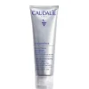 Caudalie Vinoperfect Dark Spot Correcting Hand Cream 50ml Best
