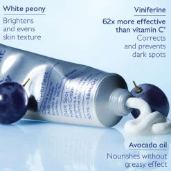 Caudalie Vinoperfect Dark Spot Correcting Hand Cream 50ml Best