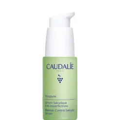 Caudalie Vinopure Natural Salicylic Acid Pore Minimising Serum 30ml Discount