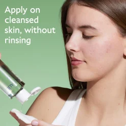 Caudalie Vinopure Natural Salicylic Acid Pore Minimising Toner 400ml (Worth £44) Clearance