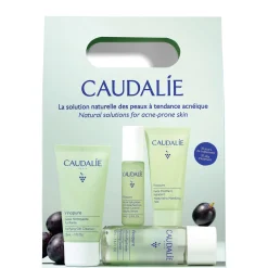 Caudalie Vinopure Starter Kit Outlet