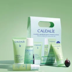 Caudalie Vinopure Starter Kit Outlet