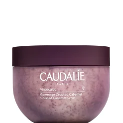 Caudalie Vinosculpt Crushed Cabernet Scrub 250ml Best