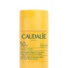 Caudalie Vinosun Protect Invisible High Protection Antioxidant Stick SPF50 15g Online