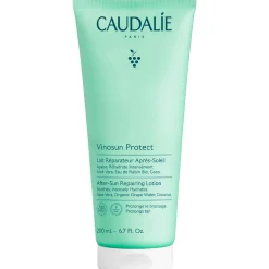 Caudalie Vinosun Protect After-Sun Tan Extending Repairing Lotion 400ml (Worth £40) New