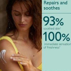 Caudalie Vinosun Protect After-Sun Tan Extending Repairing Lotion 400ml (Worth £40) New