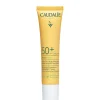 Caudalie Vinosun Protect Very High Protection Antioxidant Lightweight Fluid SPF50+ 40ml Online
