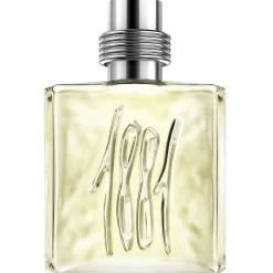 Cerruti 1881 Pour Homme Eau de Toilette Spray 100ml Best