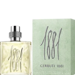 Cerruti 1881 Pour Homme Eau de Toilette Spray 100ml Best