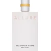 Chanel Allure Body Lotion 200ml Sale