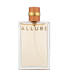 Chanel Allure Eau de Parfum Spray 50ml Clearance