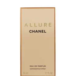 Chanel Allure Eau de Parfum Spray 50ml Clearance