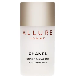 Chanel Allure Homme Deodorant Stick 75ml Hot