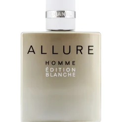 Chanel Allure Homme Edition Blanche Eau de Parfum Spray 100ml Online