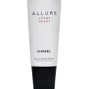 Chanel Allure Homme Sport Alcohol Free Aftershave Moisturiser 100ml Online