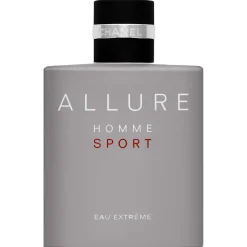 Chanel Allure Homme Sport Eau Extreme Eau de Parfum Spray 100ml Best