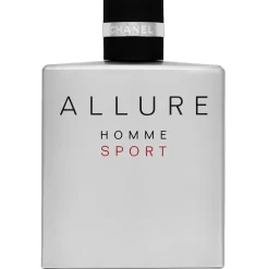 Chanel Allure Homme Sport Eau de Toilette Spray 150ml Clearance