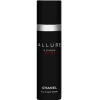 Chanel Allure Homme Sport All Over Spray 100ml Clearance