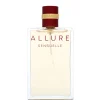 Chanel Allure Sensuelle Eau de Parfum Spray 50ml Hot