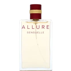 Chanel Allure Sensuelle Eau de Parfum Spray 50ml Hot