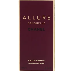 Chanel Allure Sensuelle Eau de Parfum Spray 50ml Hot