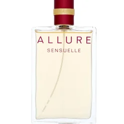 Chanel Allure Sensuelle Eau de Parfum Spray 100ml Outlet