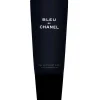 Chanel Bleu de 2-In-1 Cleansing Gel 100ml New