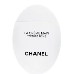 Chanel Body Care La Creme Main Texture Riche 50ml Online