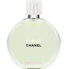 Chanel Chance Eau Fraîche Eau de Parfum Spray 100ml Clearance