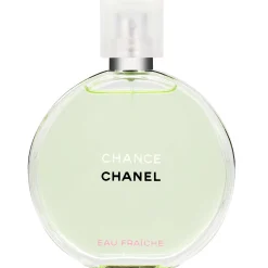 Chanel Chance Eau Fraîche Eau de Parfum Spray 100ml Clearance