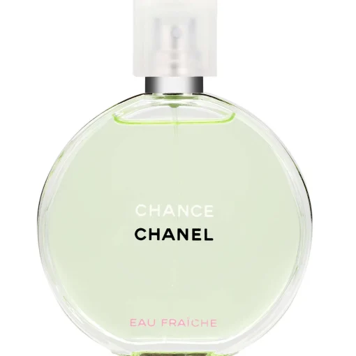 Chanel Chance Eau Fraîche Eau de Parfum Spray 100ml Clearance